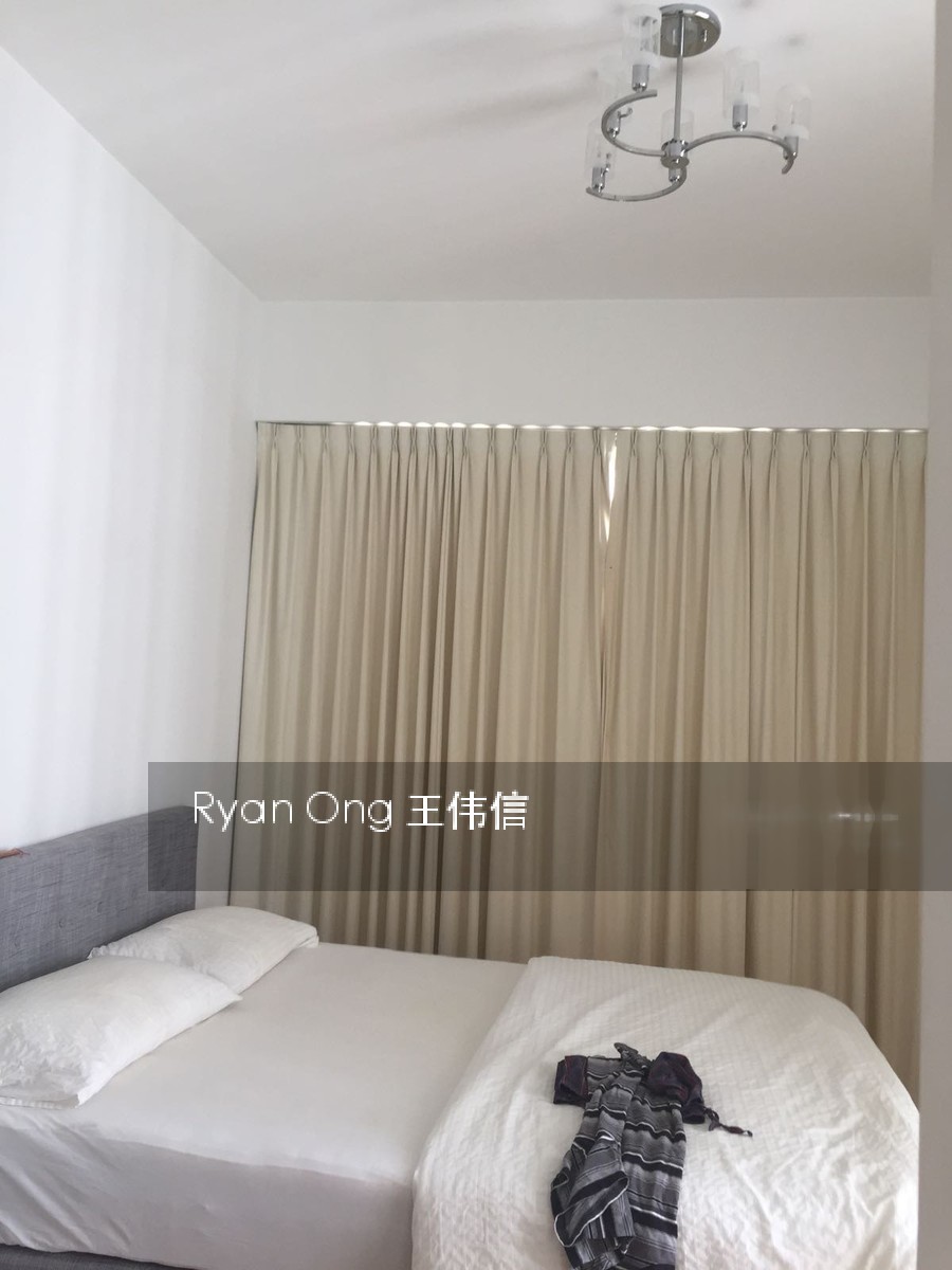 The Beacon (D2), Apartment #137631852